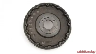 Centerforce Flywheels, Iron for Chevrolet Manual Transmission, 400100 - 400100
