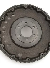 Centerforce Flywheels, Iron for Chevrolet Manual Transmission, 400100                                     - 400100 - Image 3