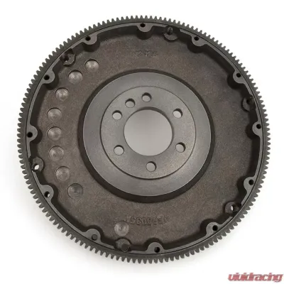 Centerforce Flywheels, Iron for Chevrolet Manual Transmission, 400100 - 400100