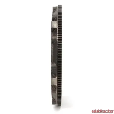 Centerforce Flywheels, Iron for Chevrolet Manual Transmission, 400100 - 400100