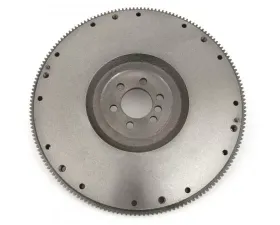 Centerforce Centerforce Flywheel, Iron - Fits 1994-2004 Ford Mustang 4.6L V8