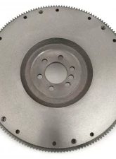 Centerforce Centerforce Flywheel, Iron - Fits 1994-2004 Ford Mustang 4.6L V8                                     - 400142 - Image 6