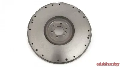 Centerforce Centerforce Flywheel, Iron - Fits 1994-2004 Ford Mustang 4.6L V8 - 400142