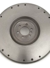 Centerforce Centerforce Flywheel, Iron - Fits 1994-2004 Ford Mustang 4.6L V8                                     - 400142 - Image 3