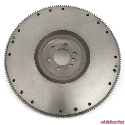 Centerforce Centerforce Flywheel, Iron - Fits 1994-2004 Ford Mustang 4.6L V8 - 400142