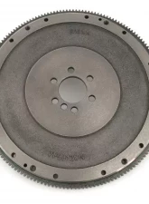 Centerforce Centerforce Flywheel, Iron - Fits 1994-2004 Ford Mustang 4.6L V8                                     - 400142 - Image 2