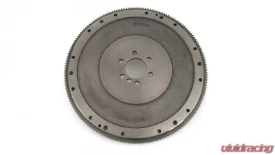 Centerforce Centerforce Flywheel, Iron - Fits 1994-2004 Ford Mustang 4.6L V8 - 400142