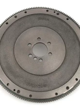 Centerforce Centerforce Flywheel, Iron - Fits 1994-2004 Ford Mustang 4.6L V8                                     - 400142 - Image 6