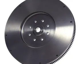 Centerforce Flywheel, Iron for Dodge 5.9L 6-Cyl Manual 1994-2004, Part #400151