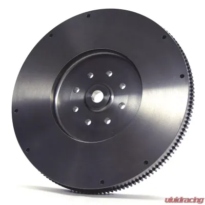 Centerforce Flywheel, Iron for Dodge 5.9L 6-Cyl Manual 1994-2004, Part #400151 - 400151