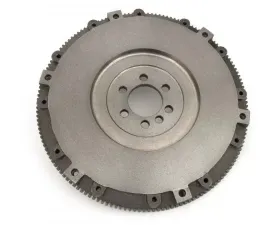 Centerforce Centerforce(R) Flywheel, Iron - Fits 1994-2004 Ford Mustang 5.0L