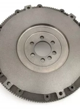 Centerforce Centerforce(R) Flywheel, Iron - Fits 1994-2004 Ford Mustang 5.0L                                     - 400170 - Image 6