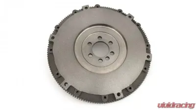 Centerforce Centerforce(R) Flywheel, Iron - Fits 1994-2004 Ford Mustang 5.0L - 400170