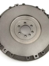 Centerforce Centerforce(R) Flywheel, Iron - Fits 1994-2004 Ford Mustang 5.0L                                     - 400170 - Image 2