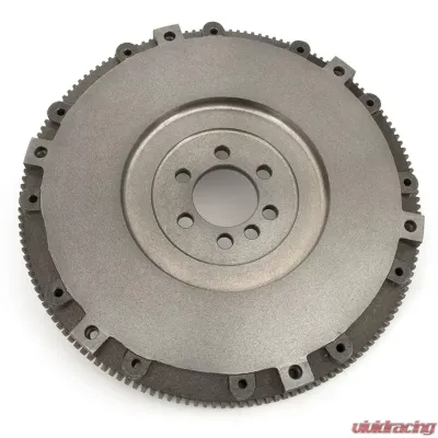 Centerforce Centerforce(R) Flywheel, Iron - Fits 1994-2004 Ford Mustang 5.0L - 400170