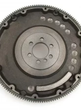 Centerforce Centerforce(R) Flywheel, Iron - Fits 1994-2004 Ford Mustang 5.0L                                     - 400170 - Image 5