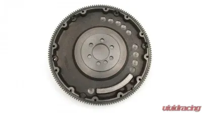 Centerforce Centerforce(R) Flywheel, Iron - Fits 1994-2004 Ford Mustang 5.0L - 400170