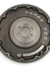Centerforce Centerforce(R) Flywheel, Iron - Fits 1994-2004 Ford Mustang 5.0L                                     - 400170 - Image 3