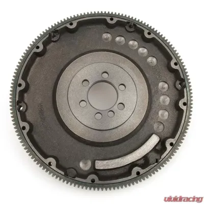 Centerforce Centerforce(R) Flywheel, Iron - Fits 1994-2004 Ford Mustang 5.0L - 400170