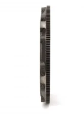 Centerforce Centerforce(R) Flywheel, Iron - Fits 1994-2004 Ford Mustang 5.0L                                     - 400170 - Image 4
