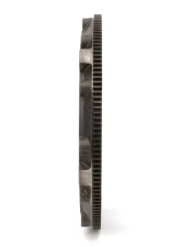 Centerforce Centerforce(R) Flywheel, Iron - Fits 1994-2004 Ford Mustang 5.0L                                     - 400170 - Image 6