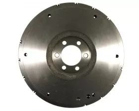 Centerforce Flywheel, Iron for Jeep 4.0L 6-Cylinder Manual, 400469