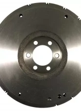 Centerforce Flywheel, Iron for Jeep 4.0L 6-Cylinder Manual, 400469                                     - 400469 - Image 6