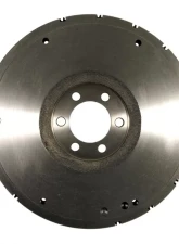 Centerforce Flywheel, Iron for Jeep 4.0L 6-Cylinder Manual, 400469                                     - 400469 - Image 2