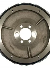 Centerforce Flywheel, Iron for Jeep 4.0L 6-Cylinder Manual, 400469                                     - 400469 - Image 4
