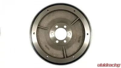 Centerforce Flywheel, Iron for Jeep 4.0L 6-Cylinder Manual, 400469 - 400469