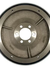 Centerforce Flywheel, Iron for Jeep 4.0L 6-Cylinder Manual, 400469                                     - 400469 - Image 3