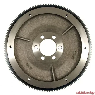 Centerforce Flywheel, Iron for Jeep 4.0L 6-Cylinder Manual, 400469 - 400469