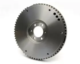 Centerforce Flywheel, Iron, Jeep Manual, 400472, Fits 1997-2006 Jeep Wrangler 4.0L