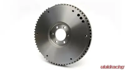 Centerforce Flywheel, Iron, Jeep Manual, 400472, Fits 1997-2006 Jeep Wrangler 4.0L - 400472