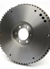 Centerforce Flywheel, Iron, Jeep Manual, 400472, Fits 1997-2006 Jeep Wrangler 4.0L                                     - 400472 - Image 2