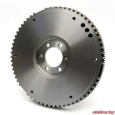 Centerforce Flywheel, Iron, Jeep Manual, 400472, Fits 1997-2006 Jeep Wrangler 4.0L - 400472