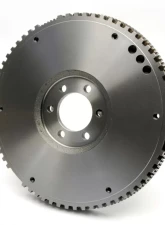 Centerforce Flywheel, Iron, Jeep Manual, 400472, Fits 1997-2006 Jeep Wrangler 4.0L                                     - 400472 - Image 2