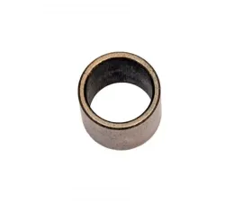 Centerforce Clutch Pilot Bearing 41001 for Select Vehicles - Durable Material