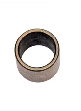 Centerforce Clutch Pilot Bearing 41001 for Select Vehicles - Durable Material                                     - 41001 - Image 2