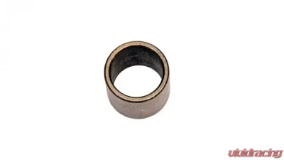 Centerforce Clutch Pilot Bearing 41001 for Select Vehicles - Durable Material - 41001