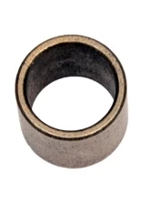 Centerforce Clutch Pilot Bearing 41001 for Select Vehicles - Durable Material                                     - 41001 - Image 2