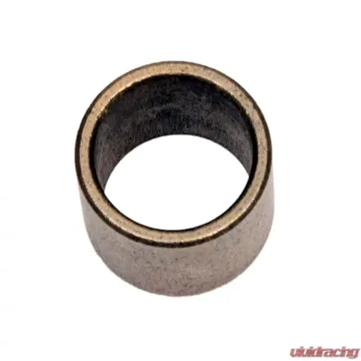 Centerforce Clutch Pilot Bearing 41001 for Select Vehicles - Durable Material - 41001