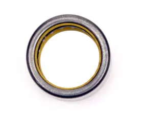 Centerforce Clutch Pilot Bearing for Dodge Manual Transmission - Part 41002