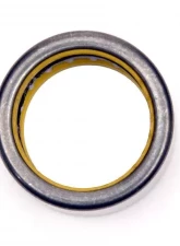 Centerforce Clutch Pilot Bearing for Dodge Manual Transmission - Part 41002                                     - 41002 - Image 4