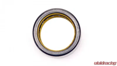 Centerforce Clutch Pilot Bearing for Dodge Manual Transmission - Part 41002 - 41002