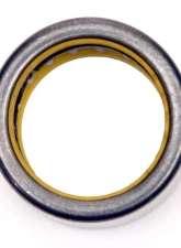 Centerforce Clutch Pilot Bearing for Dodge Manual Transmission - Part 41002                                     - 41002 - Image 3