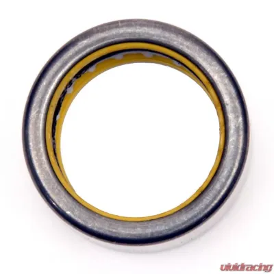Centerforce Clutch Pilot Bearing for Dodge Manual Transmission - Part 41002 - 41002