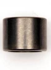 Centerforce Clutch Pilot Bearing for Dodge Manual Transmission - Part 41002                                     - 41002 - Image 4