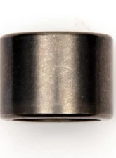 Centerforce Clutch Pilot Bearing for Dodge Manual Transmission - Part 41002                                     - 41002 - Image 2
