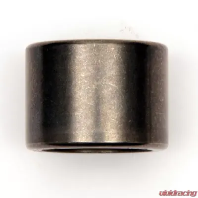 Centerforce Clutch Pilot Bearing for Dodge Manual Transmission - Part 41002 - 41002